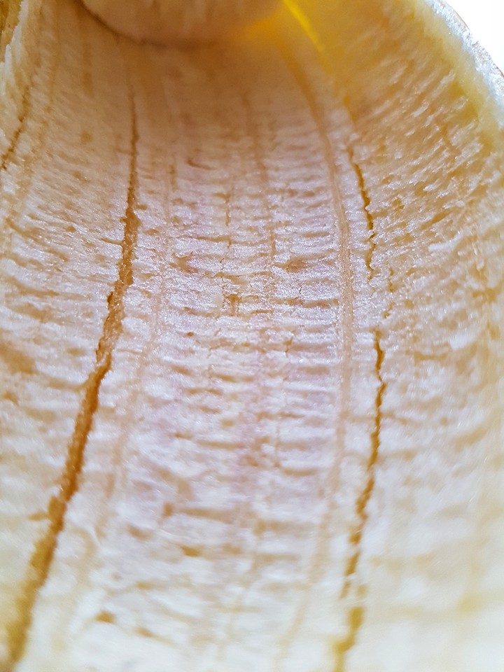 banana
