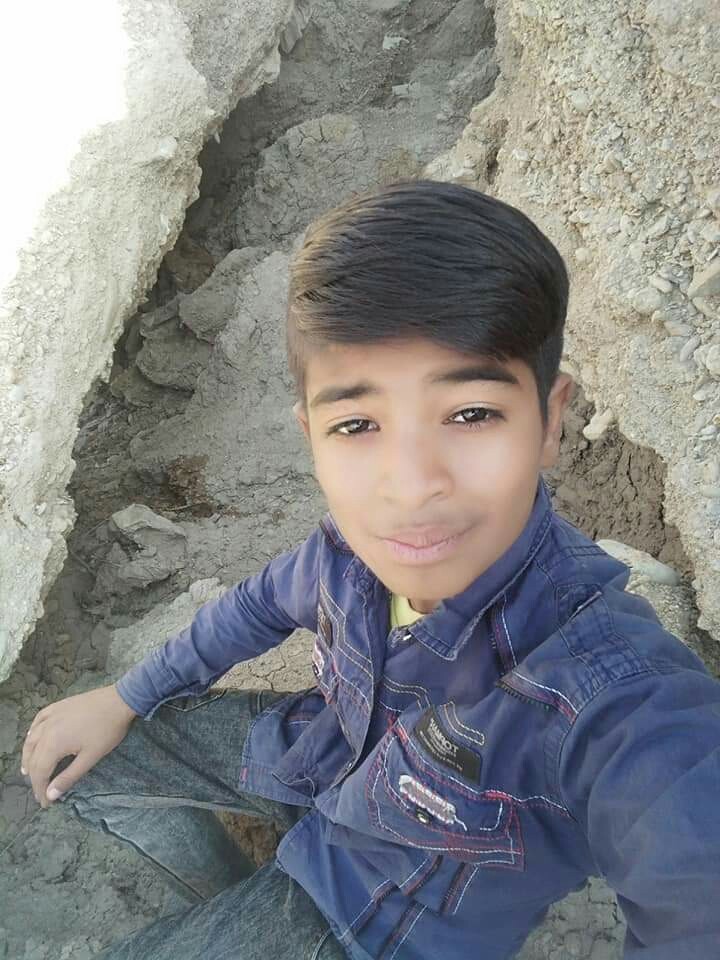 arslan
