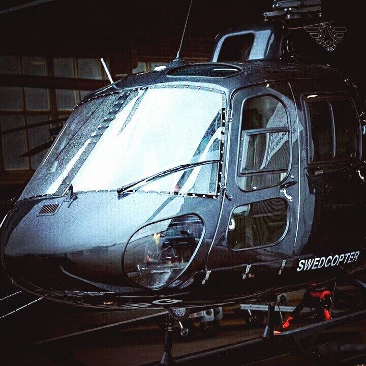 eurocopter