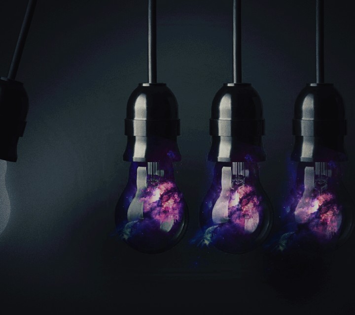 Lights