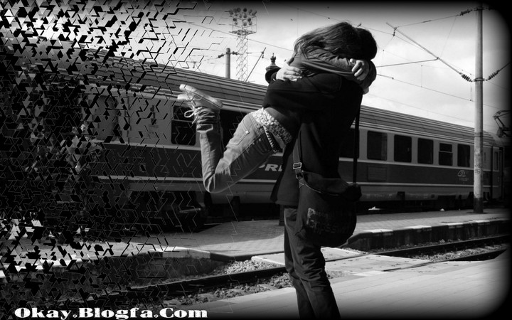 Find My Love !
