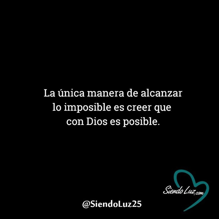 Totalmente!! ❤️