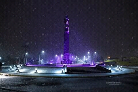 Monumento