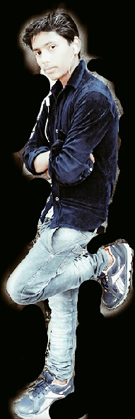 salman