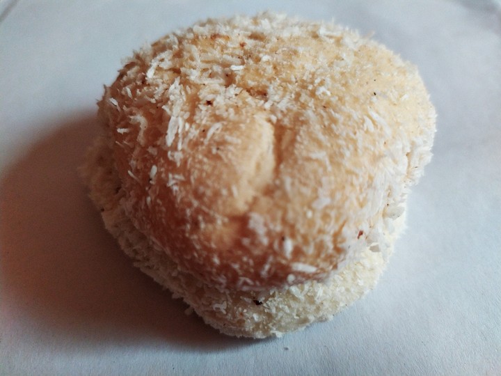 Biscuit