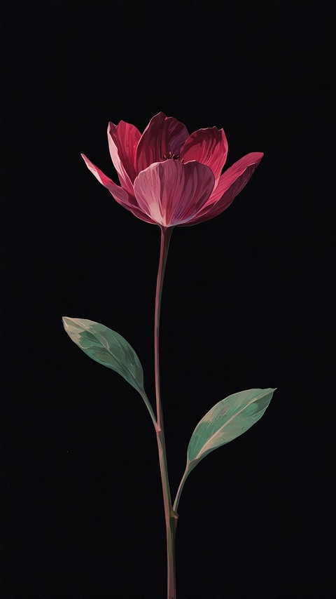 Flower, Petal, Lotus