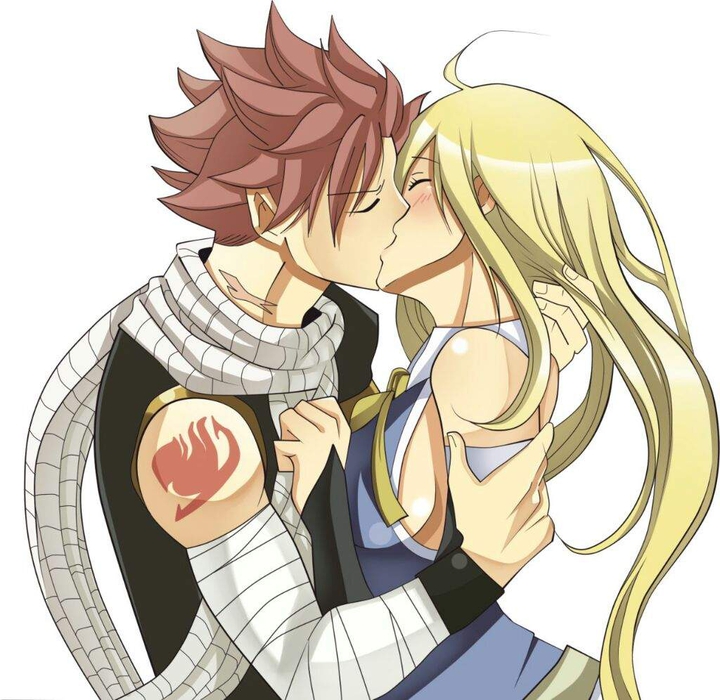Fairy_tail