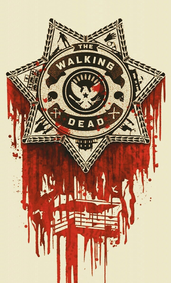 Está es la placa que debería usar Rick