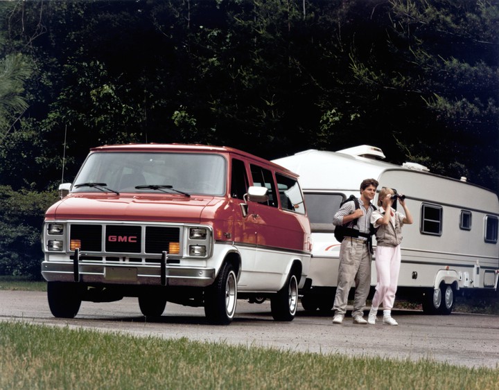 gmc