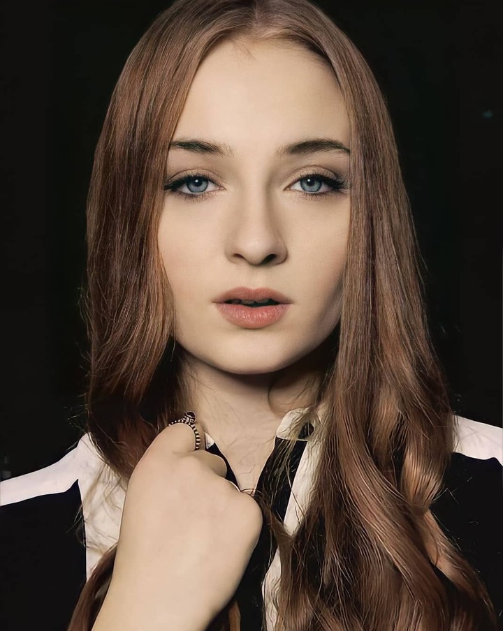 Queen
