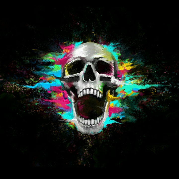 colour