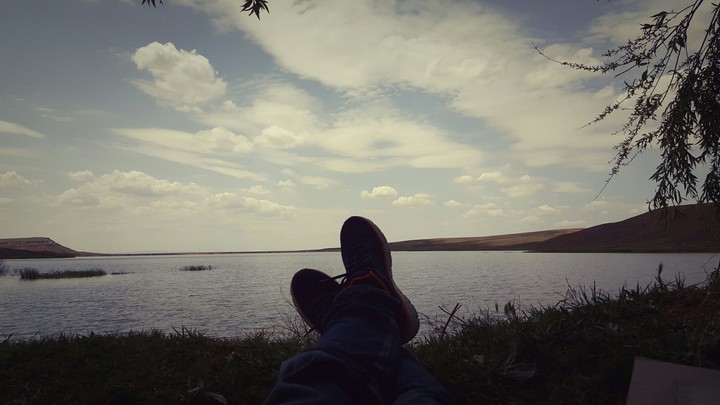 free day
