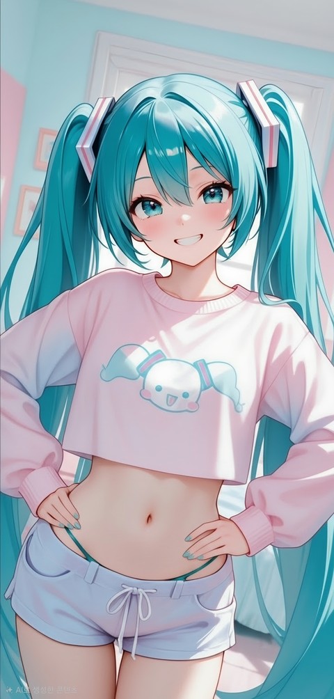 제목 없음