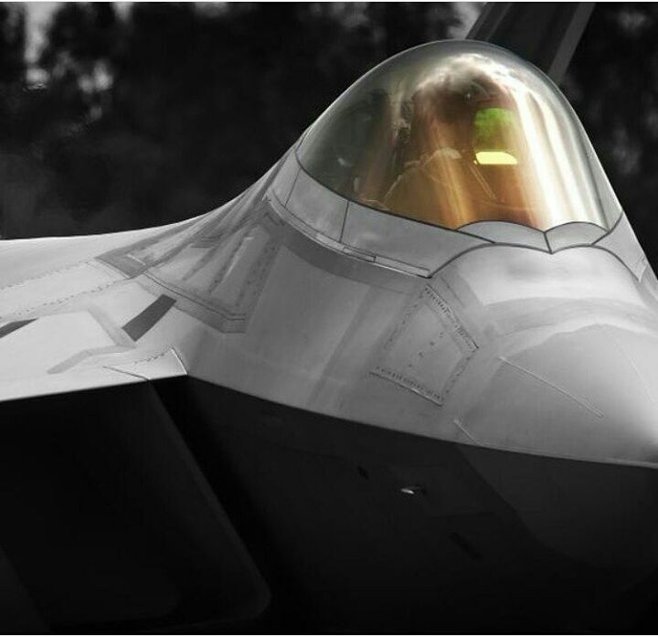 F-22