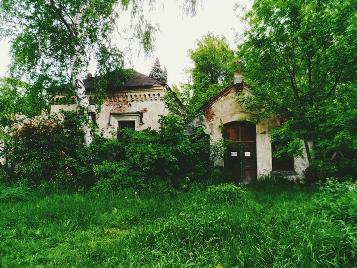 Красота веков