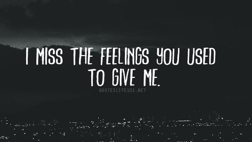 quote