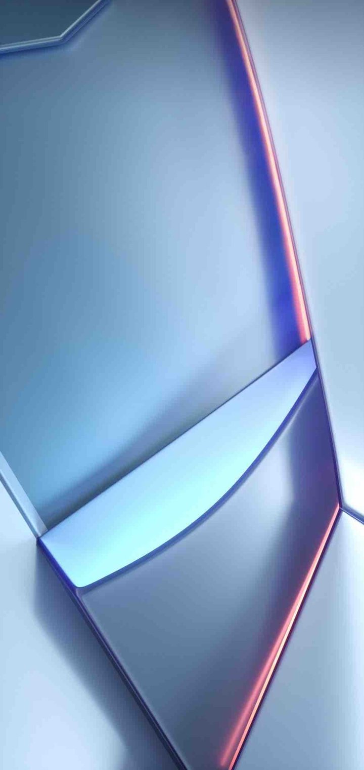 ⠀