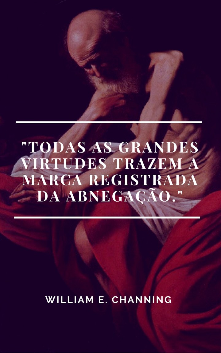 Frases