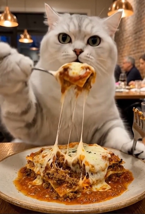 обои food, whiskers