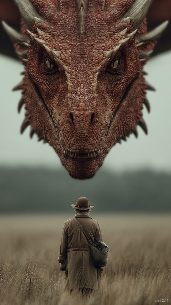 .