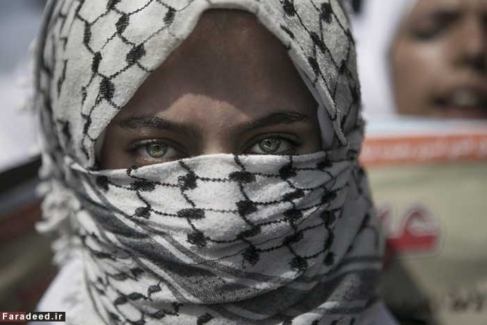 القدس بنا .