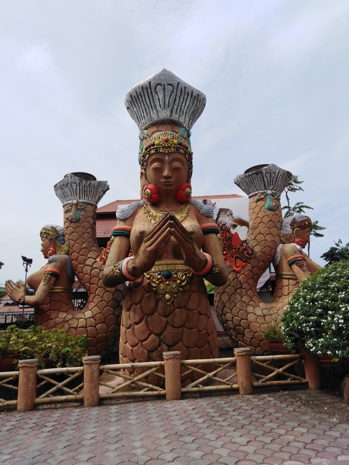 Namaste