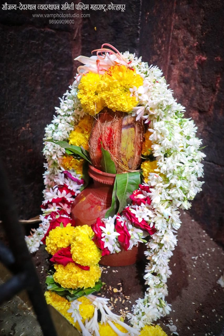 mahlaxmi