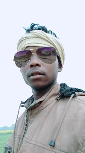 Anil Kumar