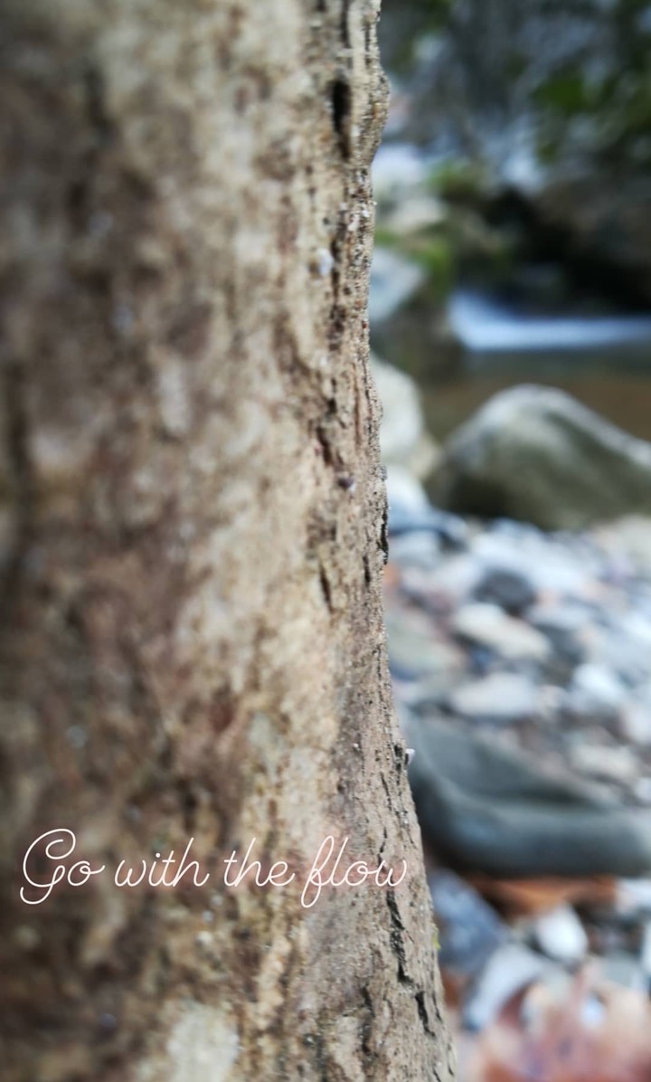 #shooting around #nature_seekers #greecelover