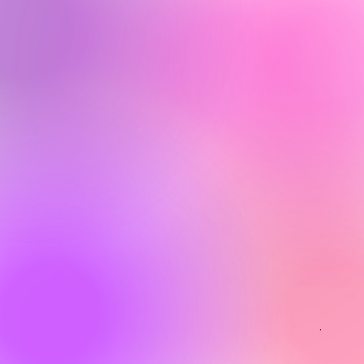 ♥︎♥︎