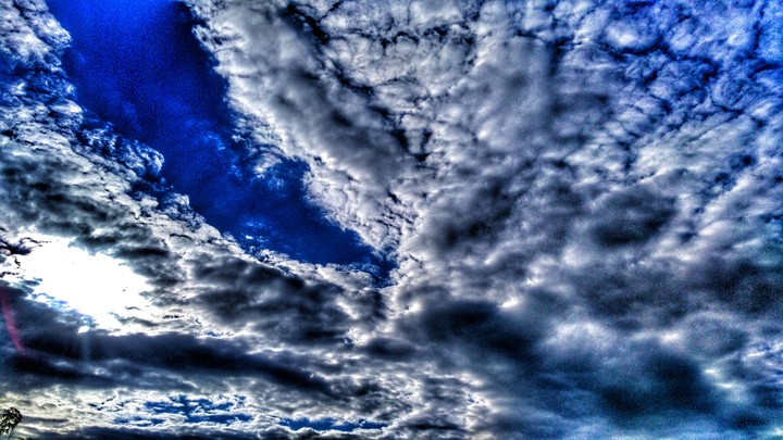 Sky