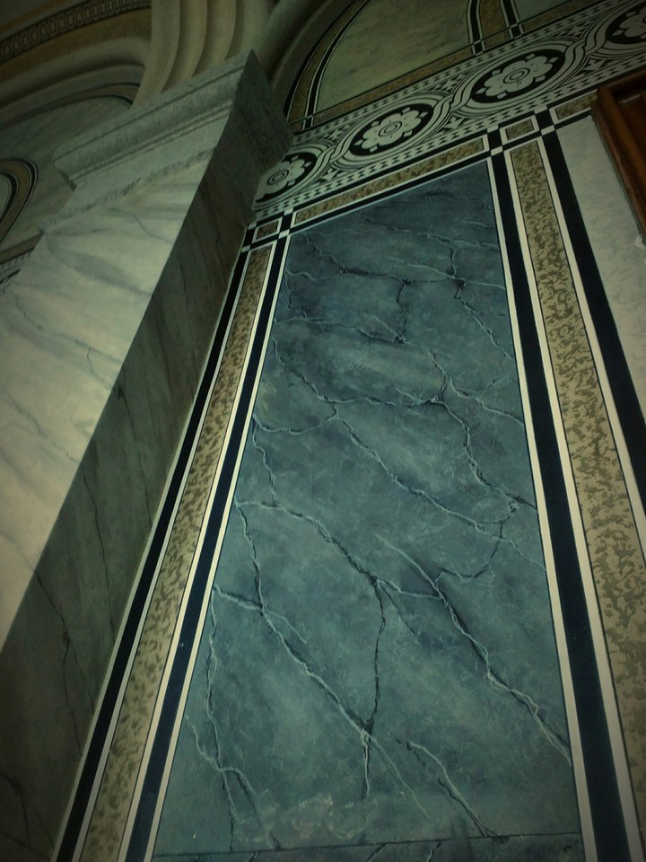 architecture