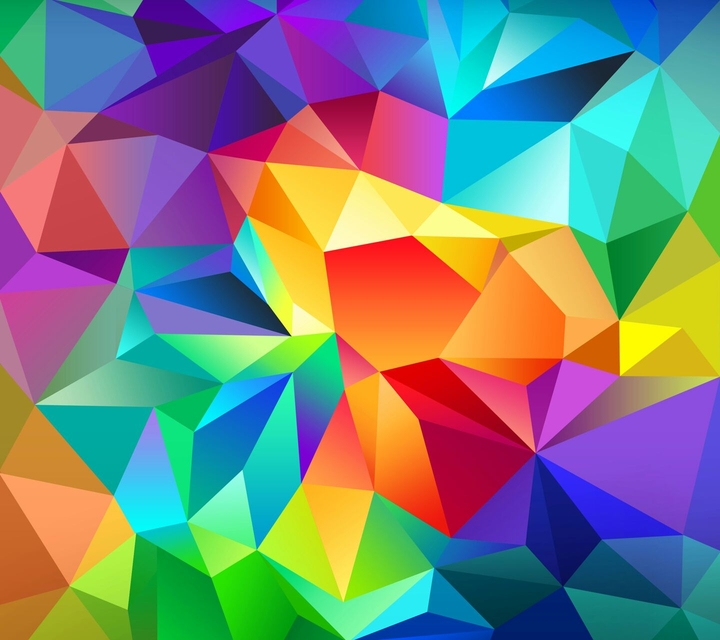 samsung s5