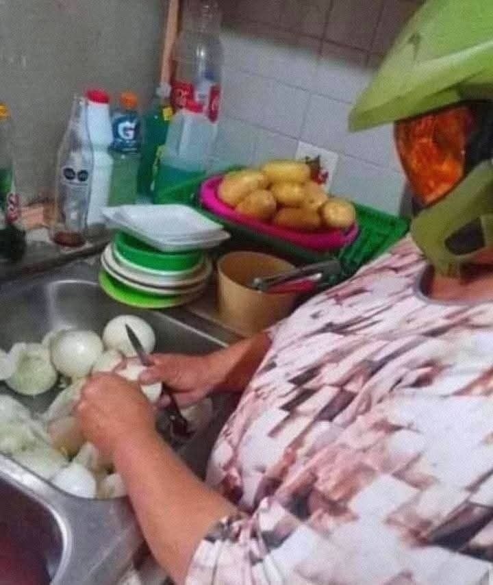 .