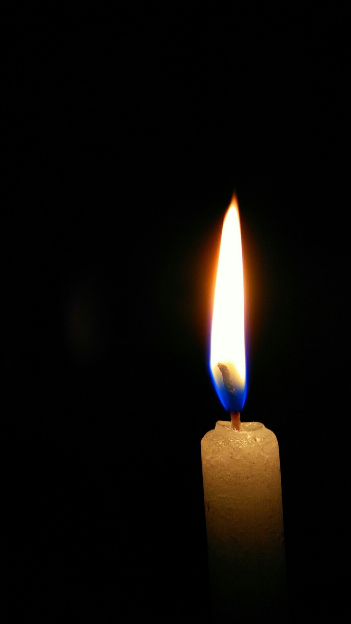 Candle