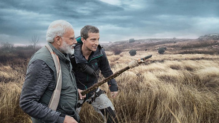 Modi