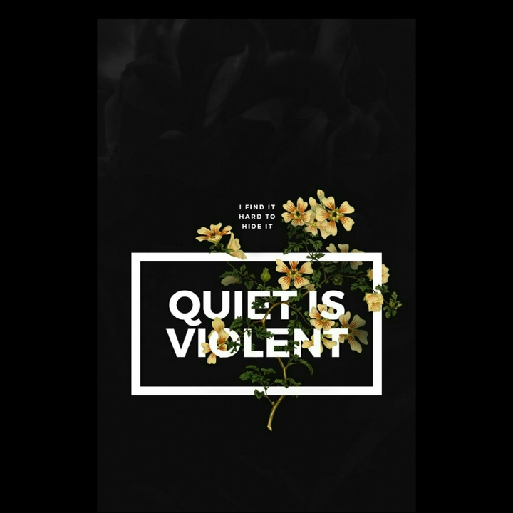 Tøp- Car Radio