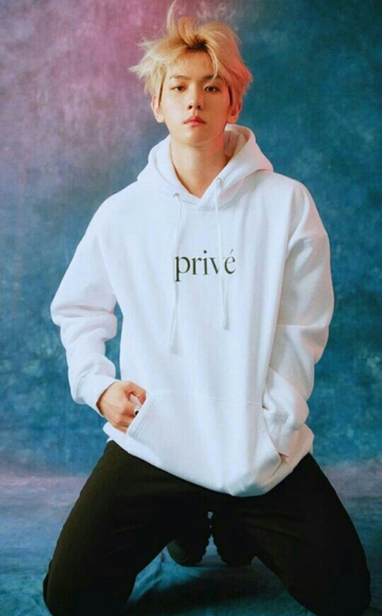 Baekhyun