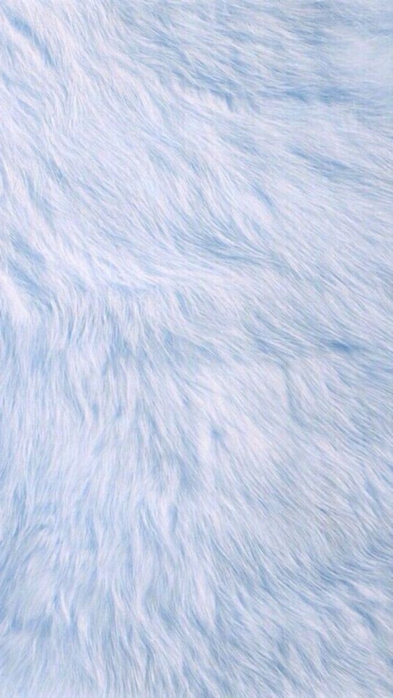 ~♡-Blue-♡~