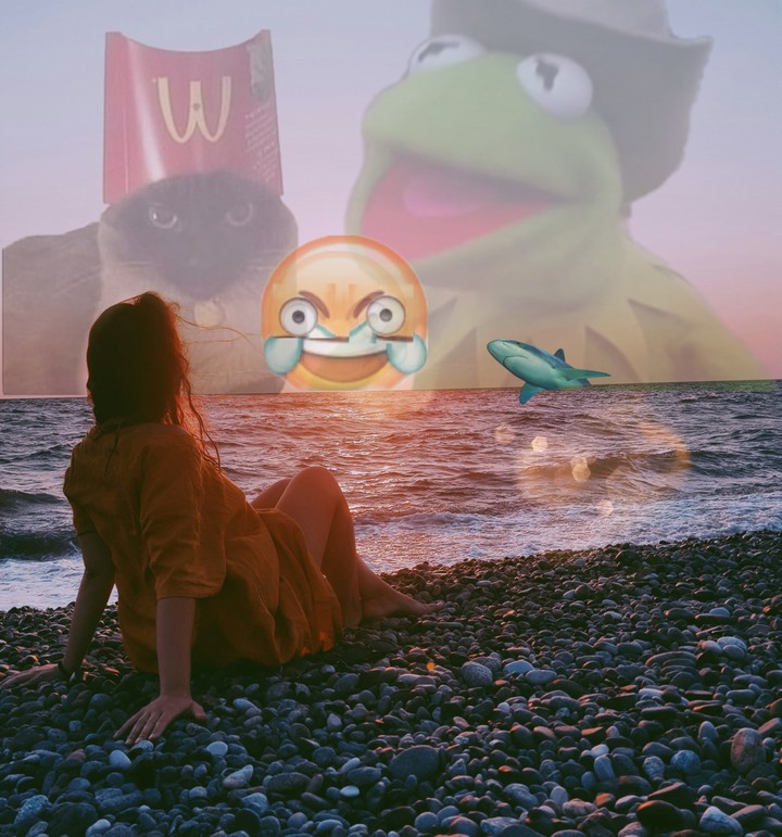 .