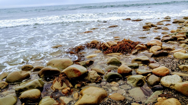 Miramar Beach