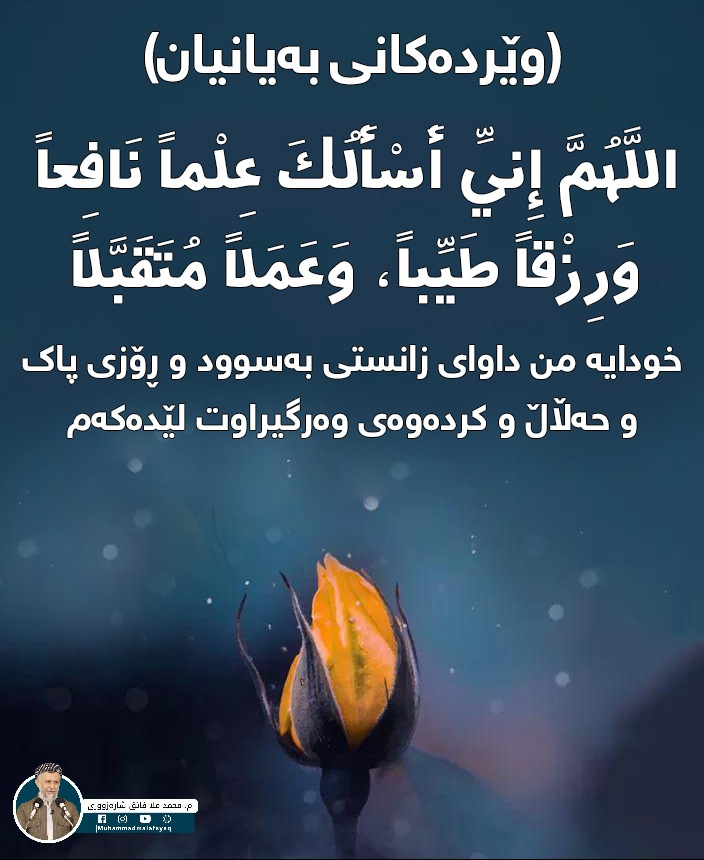 islam