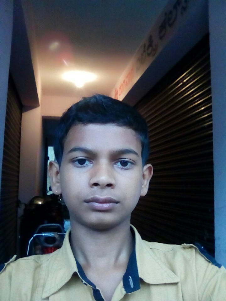ashutosh pal