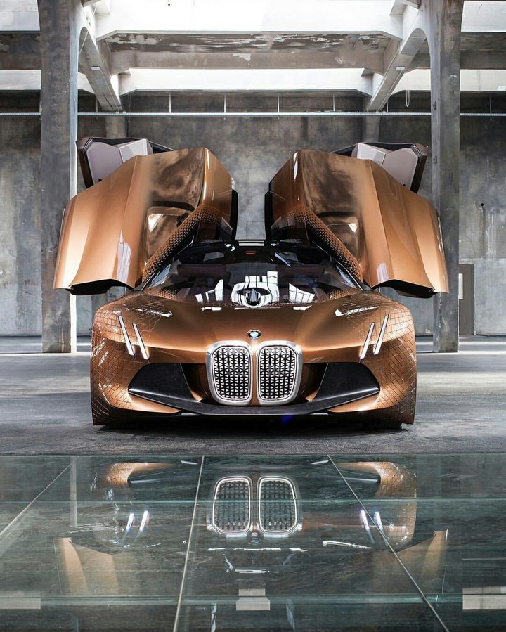 My Life Be Like BMW