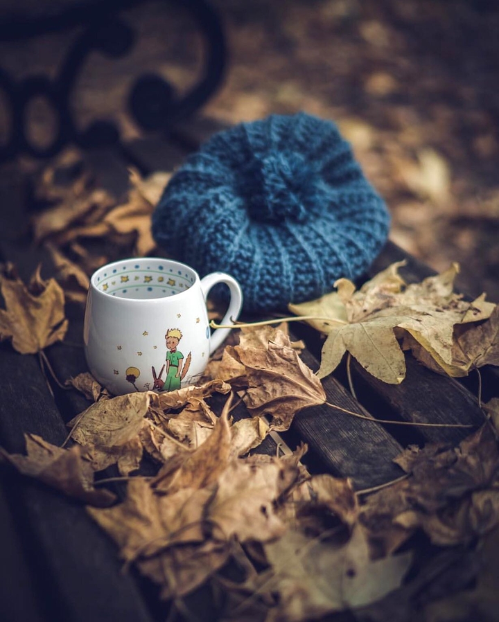 Autumn
