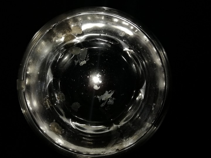 ring of light