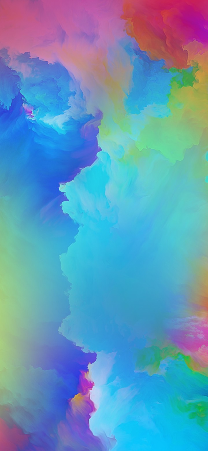 Samsung M40 OLED 04