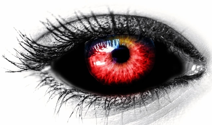 RedEye