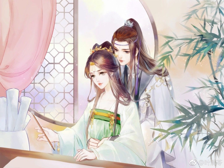 Anime...