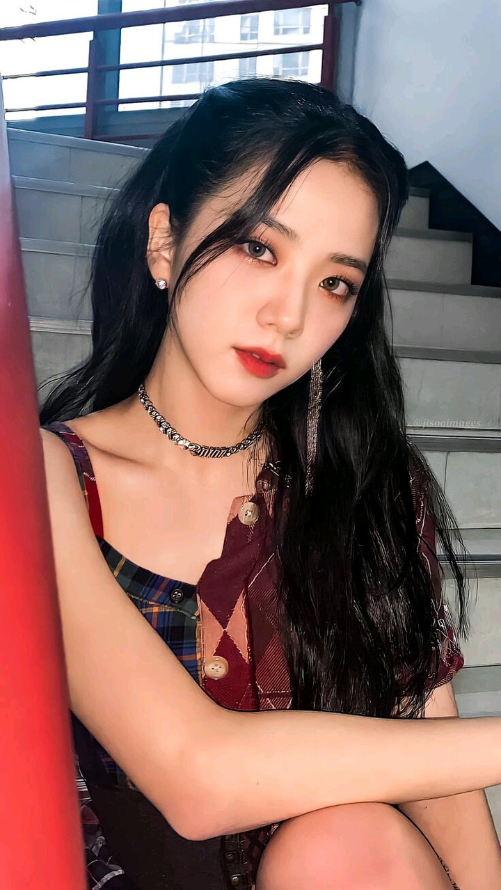 jiso